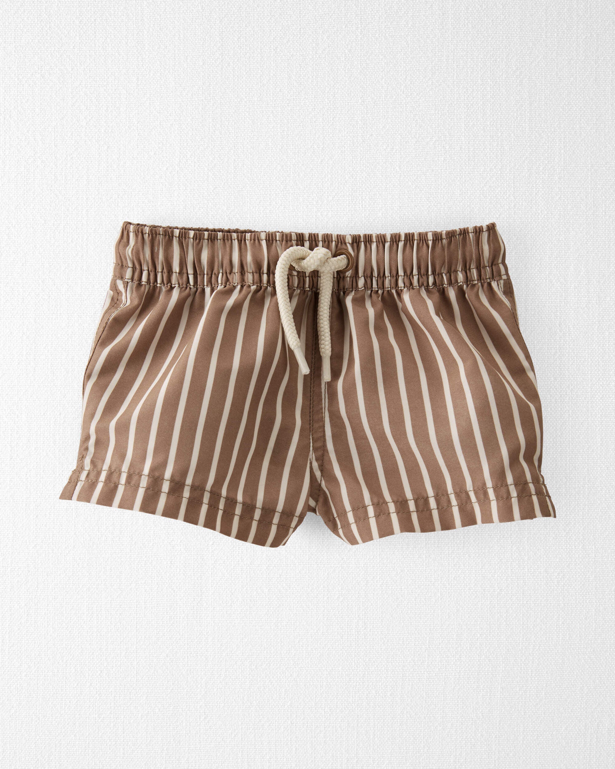 Carters boy swimwear 2025
