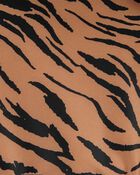 Baby Tiger 1-Piece Swimsuit, image 3 of 4 slides