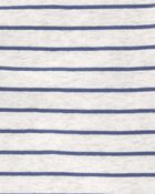 Baby 4-Piece Long-Sleeve Bodysuits, image 2 of 7 slides