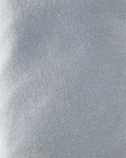 Baby Organic Cotton Standard Crib Sheet, image 3 of 4 slides