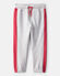 Red/Heather Grey