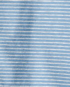 Toddler 2-Pack Organic Cotton Tees, image 4 of 5 slides