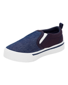 Kid Slip-On Shoes, image 6 of 7 slides