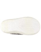 Kid Casual Sneakers, image 5 of 6 slides