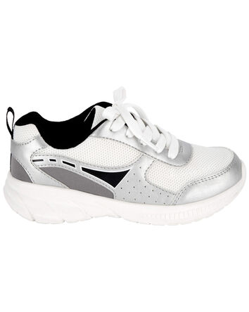 Kid Athletic Sneakers, 