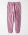 Purple Plum