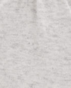 Baby 5-Pack Short-Sleeve Bodysuits, image 4 of 8 slides