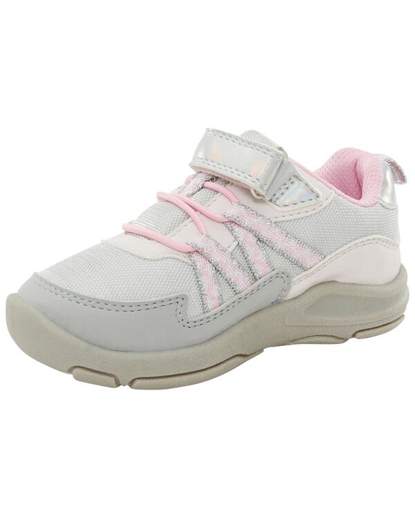 Multi Toddler EverPlay Sneakers