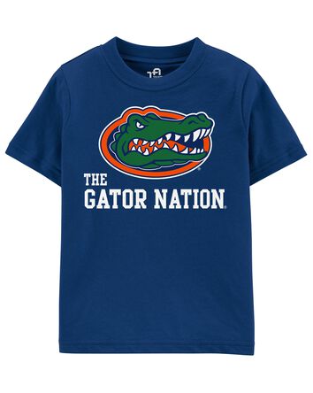 Toddler NCAA Florida Gators® Tee, 