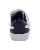 Toddler Casual Sneakers, image 3 of 7 slides
