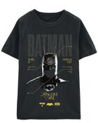 Batman Tee, image 1 of 2 slides