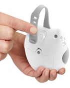 Baby Stroll & Go Portable Baby Sound Machine Owl, image 4 of 8 slides