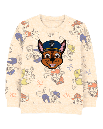 Sweatshirts & Hoodies