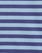 Kid Striped Long-Sleeve Tee, image 2 of 3 slides
