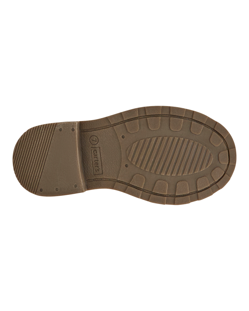 Kid Riding Boots, image 5 of 7 slides