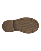 Kid Riding Boots, image 5 of 7 slides