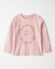 Perfect Pink