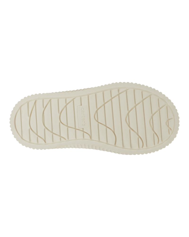 Toddler Casual Platform Sneakers - Pink, image 5 of 7 slides