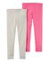 Pink/Grey