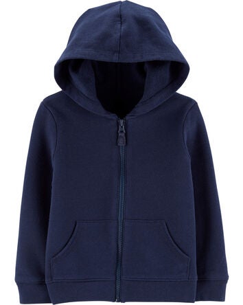 Jackets & Outerwear