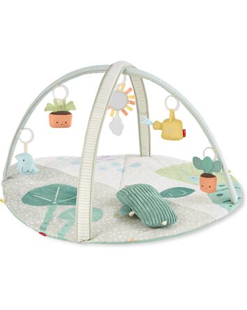 Garden Oasis Activity Gym, 
