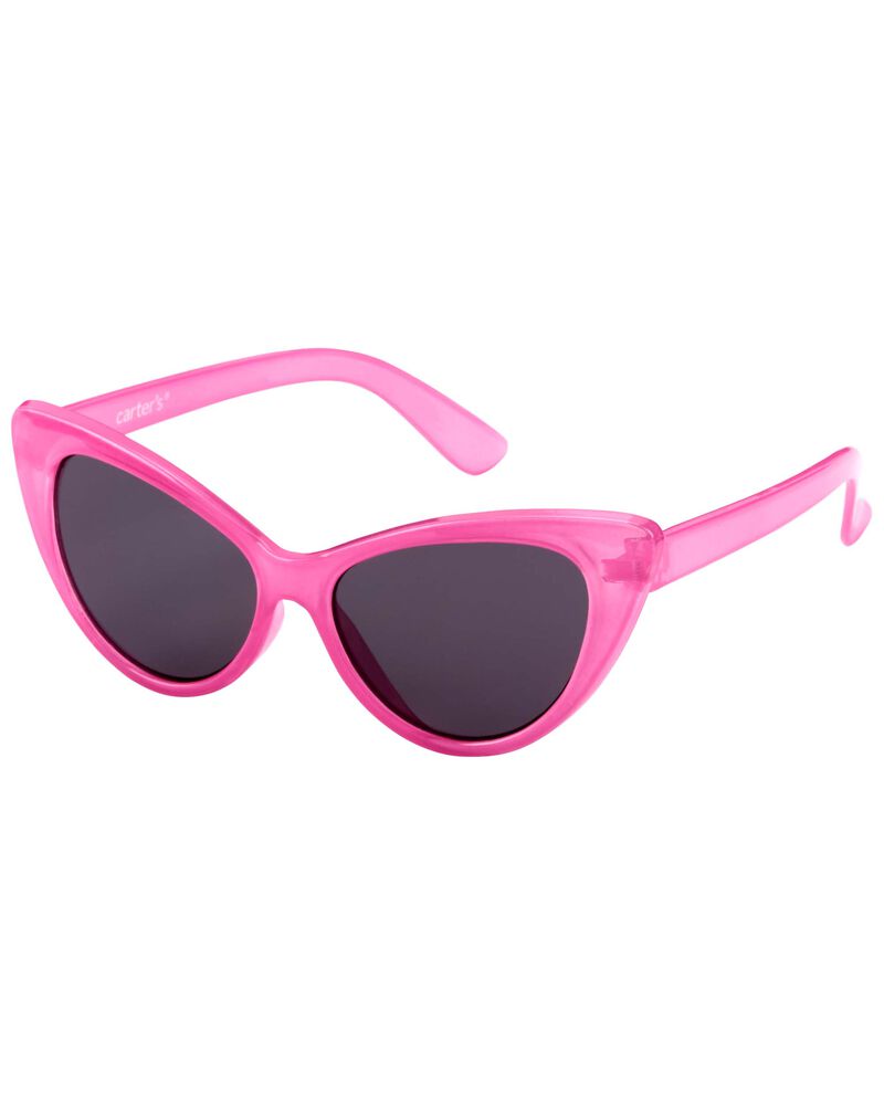 Cat Eye Sunglasses, image 1 of 1 slides