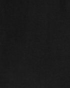 Baby Basic Tee, image 2 of 4 slides