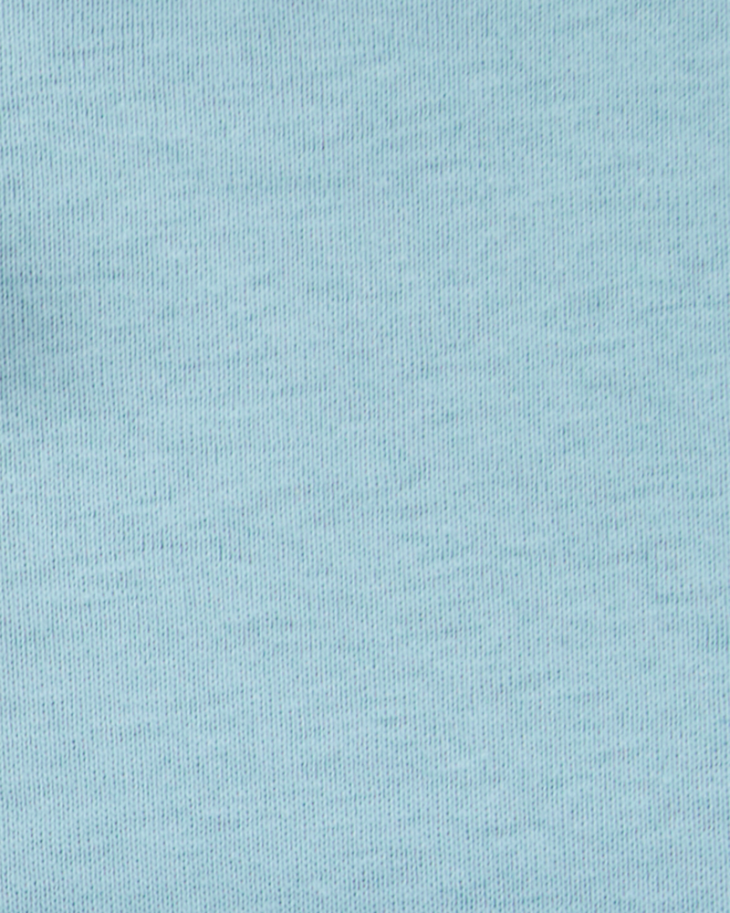 Baby 10-Pack Short-Sleeve Bodysuits, image 8 of 12 slides