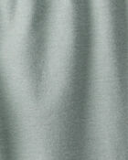 Baby 4-Pack Pull-On Pants, image 6 of 8 slides