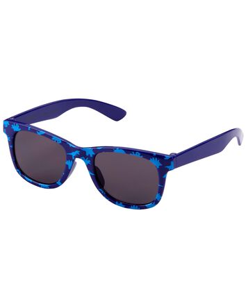 Dinosaur Classic Sunglasses, 