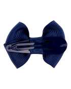 Toddler 8-Pack Hair Clips, image 2 of 2 slides