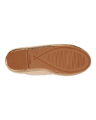 Kid Ballet Flats, image 5 of 7 slides