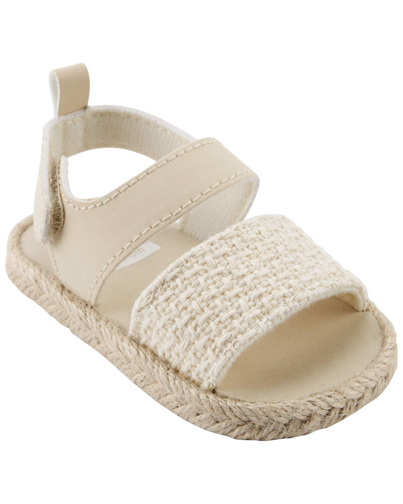 Baby Sandal Shoes, image 1 of 7 slides