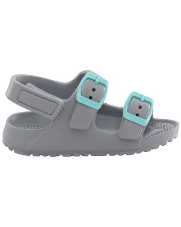 Toddler Casual Sandals, 