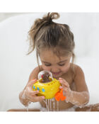 ZOO® Pull & Go Submarine Baby Bath Toy, image 2 of 4 slides