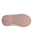 Toddler Recycled Knit Slip-On Shoes, image 5 of 7 slides
