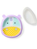 Zoo Smart Serve Non-Slip Training Set, , hi-res