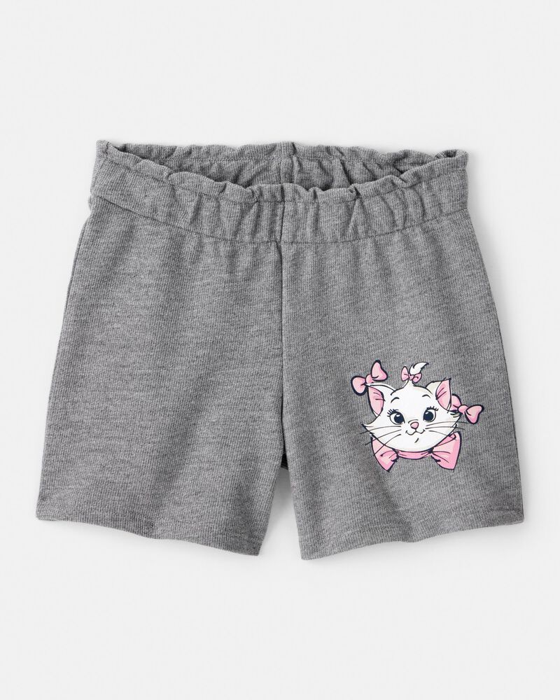 Toddler 2-Piece Aristocat Outfit Set, image 2 of 5 slides