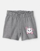 Toddler 2-Piece Aristocat Outfit Set, image 2 of 5 slides