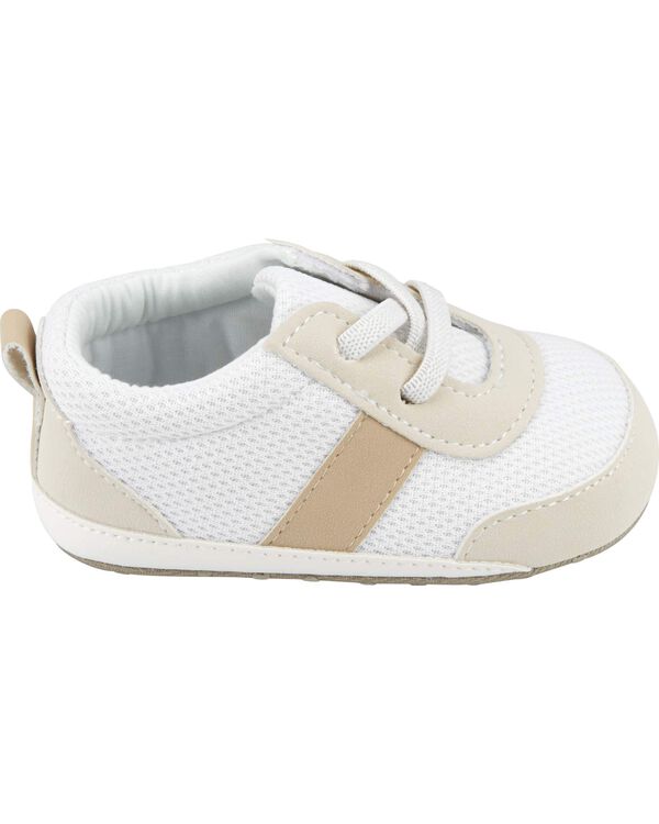 Baby Sneaker Shoes