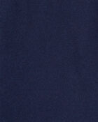 Kid 2-Pack Henley Tees, image 3 of 4 slides