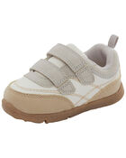 Baby Every Step Casual Sneakers, image 6 of 6 slides
