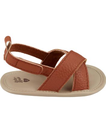 Baby Casual Sandals , 