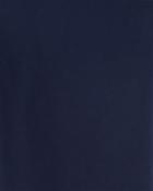 Kid Ponte Uniform Pants, image 3 of 4 slides
