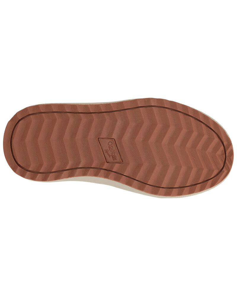 Kid Everyday Casual Sandals, image 5 of 7 slides