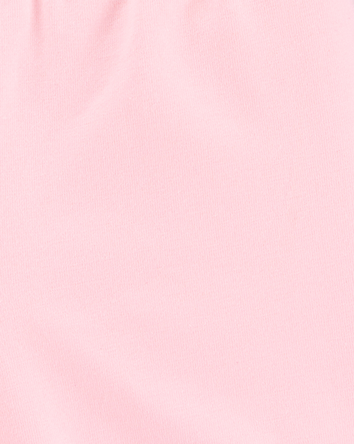 Toddler 2-Pack Tumble Shorts - Pink/Navy, 