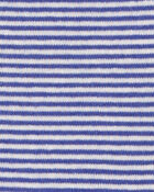 Baby 10-Pack Short-Sleeve Bodysuits, image 5 of 13 slides