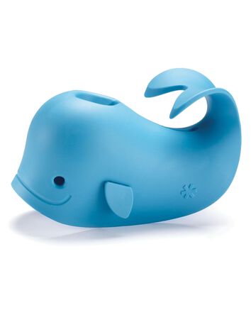 Moby Bath Spout Cover, 