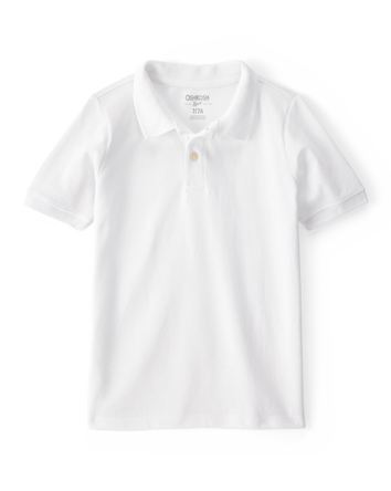 Polos
