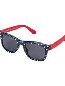 Red - Baby Classic Sunglasses